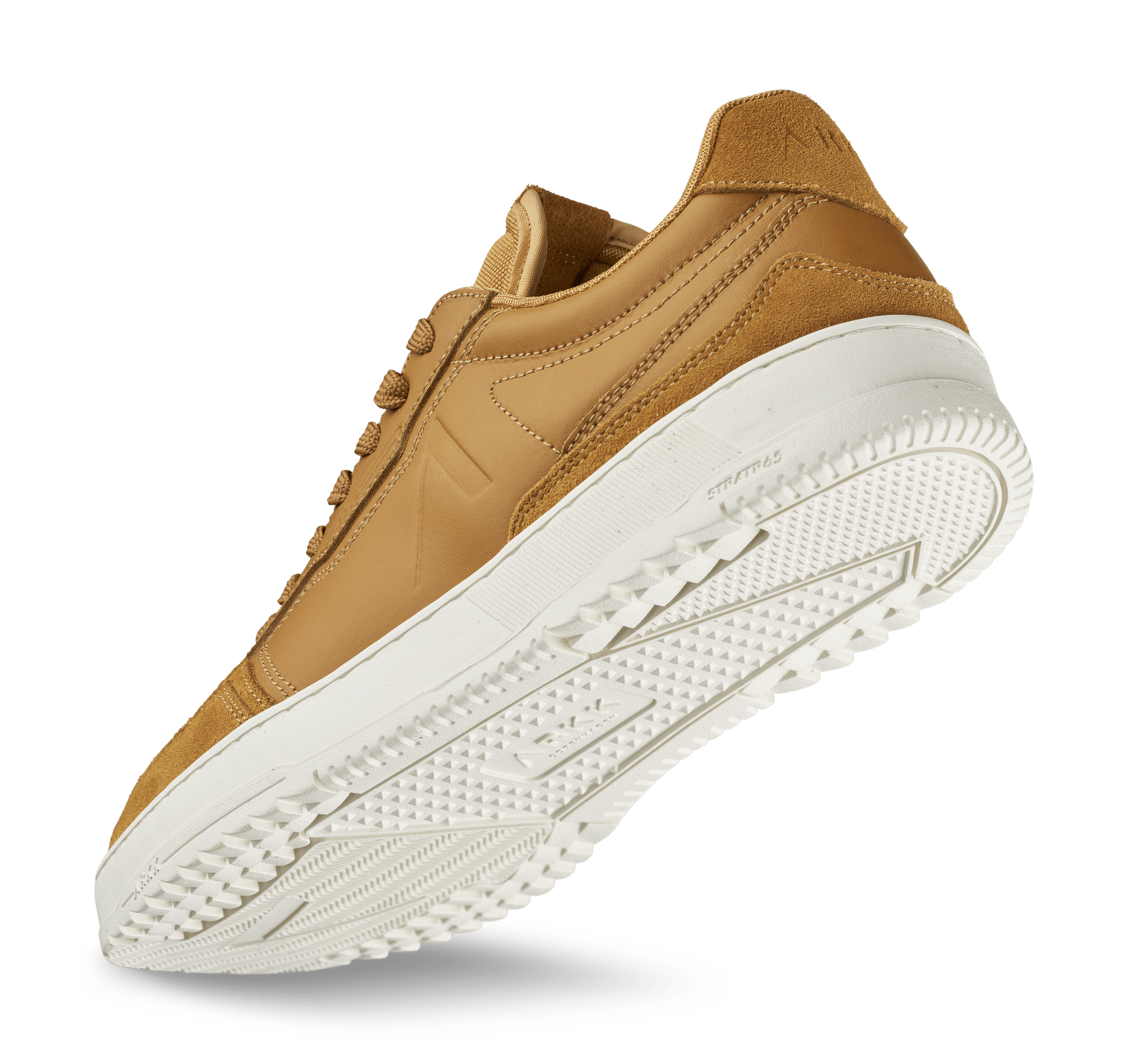 ARKK SMU Novaklass | Inca Gold Marshmallow | Men Novaklass